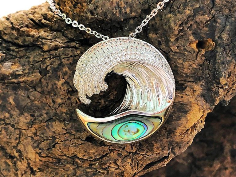 Nautical Jewelry Downtown Goldsmith