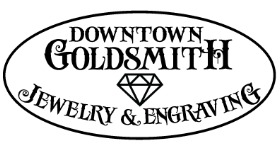 Downtown Goldsmith